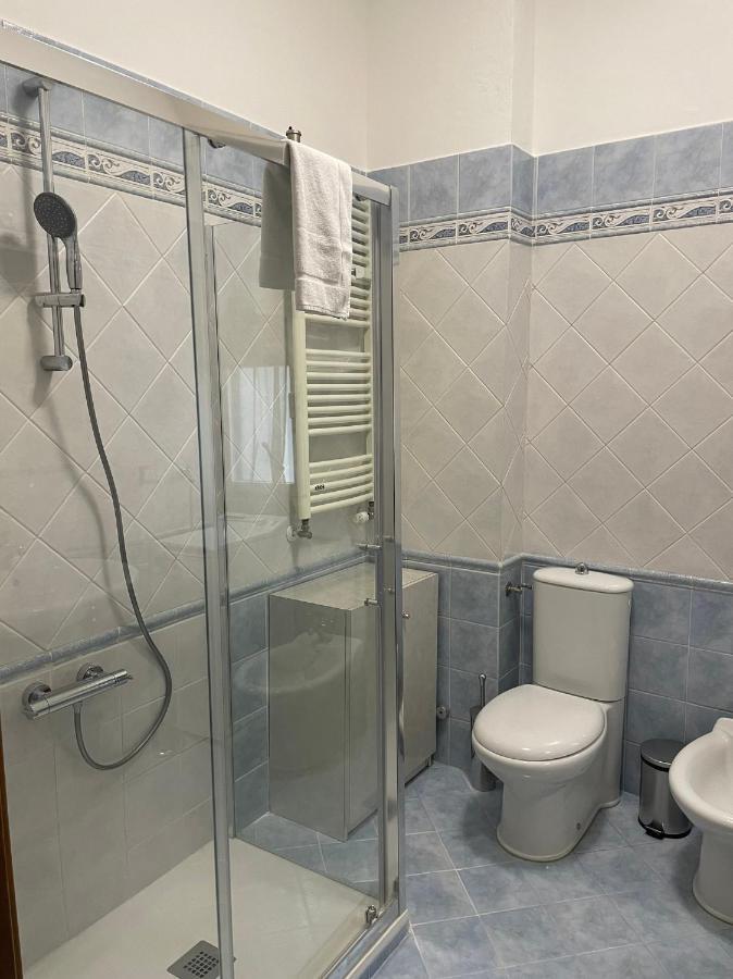 L'Arche Comfort&Relax - Nice Stay Di Via Palmieri Milano Ngoại thất bức ảnh