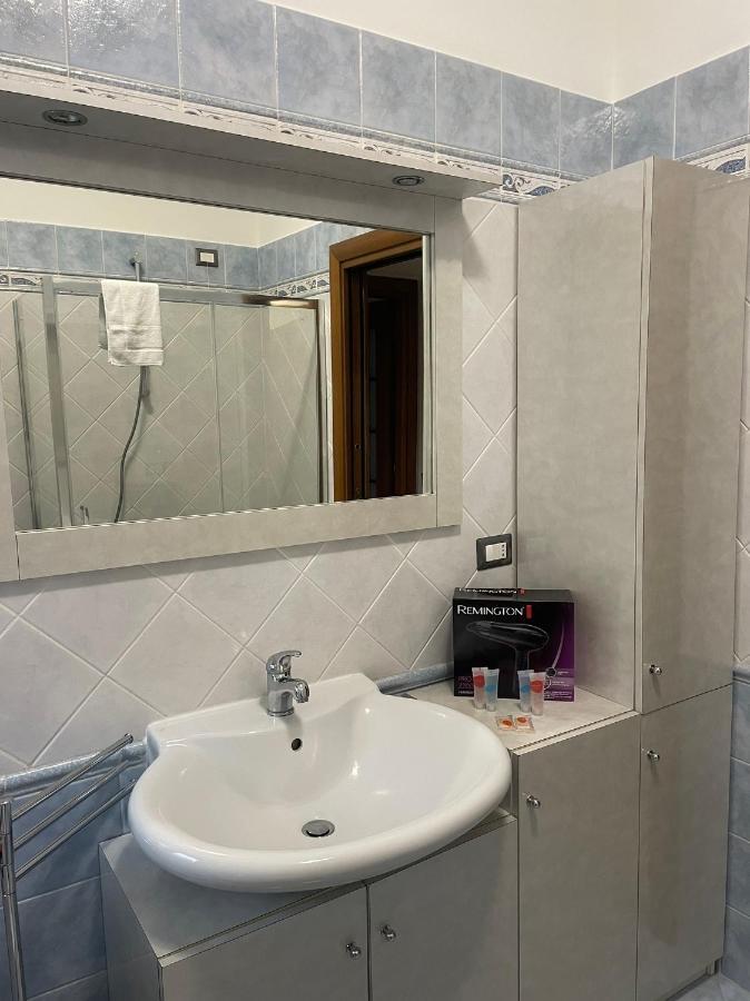 L'Arche Comfort&Relax - Nice Stay Di Via Palmieri Milano Ngoại thất bức ảnh